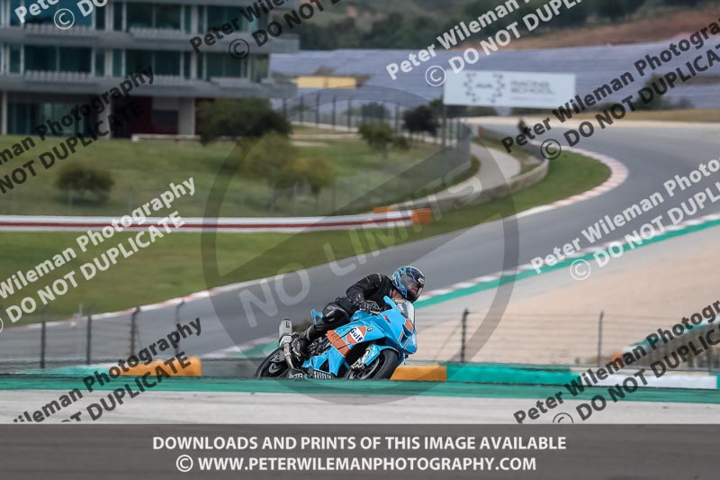 may 2019;motorbikes;no limits;peter wileman photography;portimao;portugal;trackday digital images